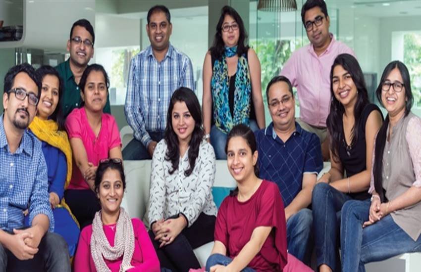 Indian companies,India office,Great place to work,best places to work