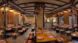 50 indian restaurant, indian restaurant, french cuisine, food, delicious french cuisine