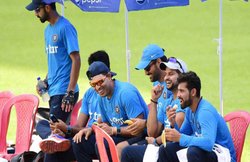 ICC World T20: भारत की एकमात्र जरूरत बड़ी जीत, बांग्‍लादेश बिगाड़ सकता है खेल