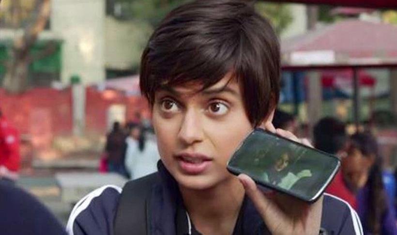 content="national awards 2016, 63rd national film awards, complete list of winners 63 national film awards, national film awards, national awards, baahubali, amitabh bachchan, kangana ranaut, sanjay leela bhansali, national film awards complete list of winners, entertainment news"
