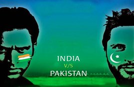 Bookmyshow.com,India Vs Pakistan,T20,T20 World Cup,t20 world cup 2016