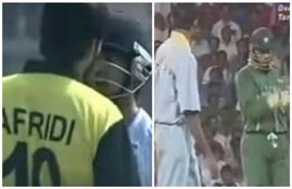 ind vs pak, India vs Pakistan, kolkata weather, india vs pakistan t20 world cup, pak vs Ind, Pakistan vs India, India, Pakistan, MS Dhoni, Shahid Afridi, Afridi, World Cup 2016, World T20, WT20, India Pakistan Kolkata, Ind Pak Kolkata, Eden Gardens, Kolkata, Cricket news, Cricket updates, Cricket,