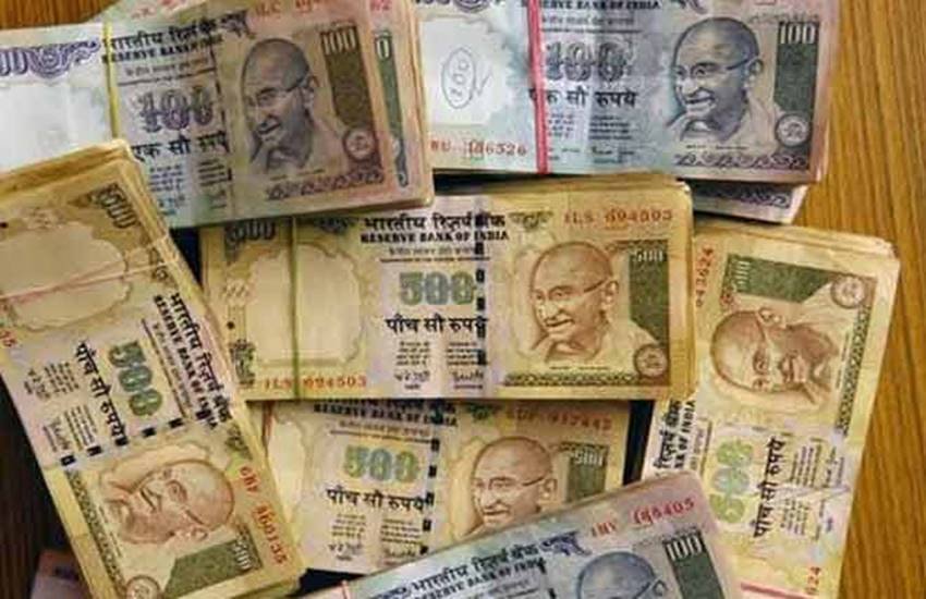 jansatta article, jansatta politics, jansatta opinion, interest jansatta article, jansatta politics, jansatta opinion, interest