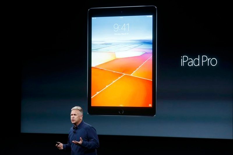 apple SE event, apple SE launch, iPhone SE, iPhone SE release, iPhone SE release today, apple event, apple event today, iphone event today, apple event monday, apple event time, apple event march, apple events 2016, apple event supplies, Apple iPhone SE, iPhone SE event, Apple March 21, apple event, Apple iPhone event, Apple iPhone SE launch, iPhone SE specs, new iPad, Apple iPad Air 3, New iPad specs, new iPad launch, iPhone SE india, technology, technology news"