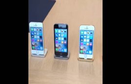 iPhone SE price, Apple Inc.‬, ‪iPhone‬‬, Apple iPhone‬‬ se, Apple iPhone‬‬ 5 se, iPhone‬‬ 6s price, iPhone‬‬ se price in india, ‪‪India‬, ‪Fifth Avenue‬‬, iPhone SE news in hindi, iPhone SE, iPhone SE india, iOS 9.3, iPhone SE india price, iPad Pro, apple iPad Pro, apple Watch