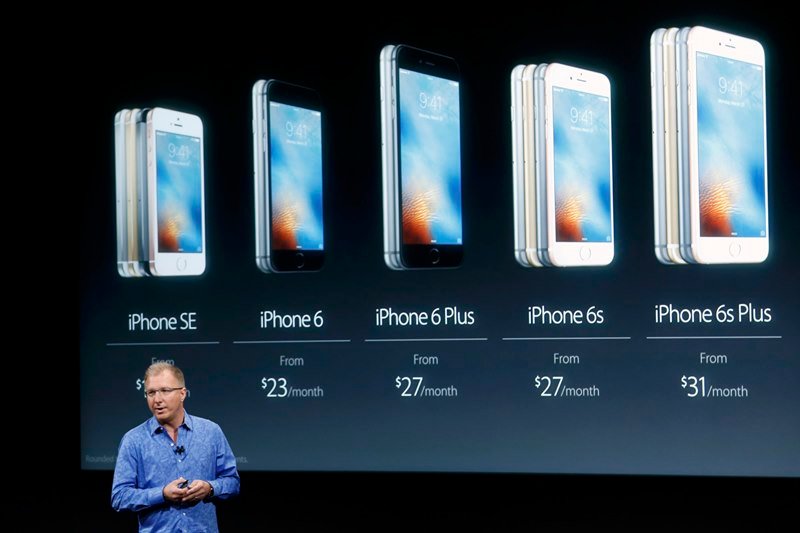 iPhone SE, iPhone SE india, Apple Inc, iOS 9.3, Apple iPhone SE, iPhone SE india price, apple event, apple iPhone SE, Apple event live, apple livestream, iPhone 5 SE, iPhone 6c, let us loop you in, apple launches, new iphone, cheap iphone, iphone SE India, smartphones, technology, technology news
