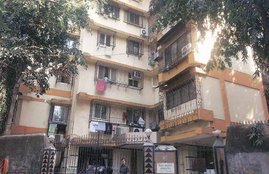 islamic state, mumbai islamic state, delhi islamic state, india isis, india islamic state, islamic state terror attack, IS man dumped explosives, india news, delhi news