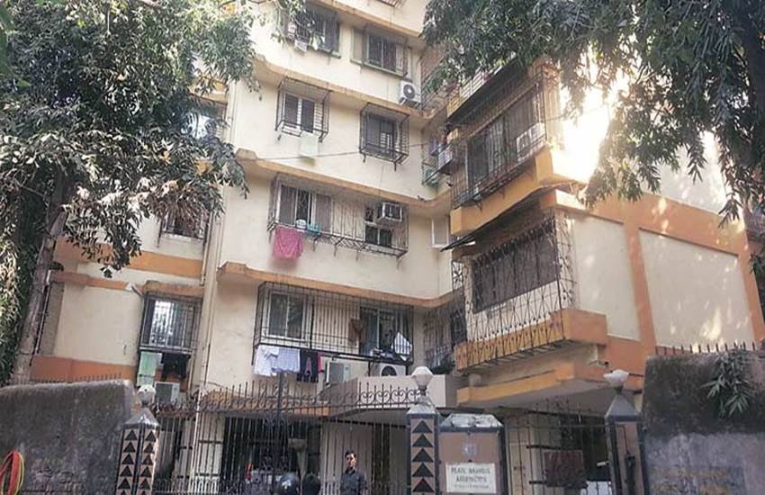 islamic state, mumbai islamic state, delhi islamic state, india isis, india islamic state, islamic state terror attack, IS man dumped explosives, india news, delhi news
