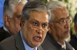 pakistan, nuclear power plant, india, latest news of pakistan, world news, threat to india,