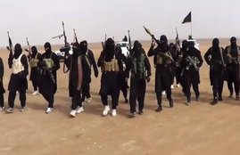 West Bengal, Unemployed youths, ISIS Kolkata, West Bengal JMB