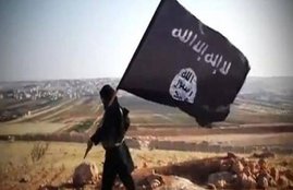 jansatta editorial, terrorist attacks, activities, baghdad, india, dhaka, istanbul, saudi arabia, world