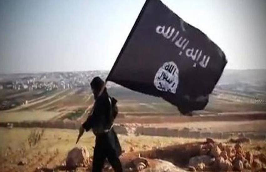 jansatta editorial, terrorist attacks, activities, baghdad, india, dhaka, istanbul, saudi arabia, world