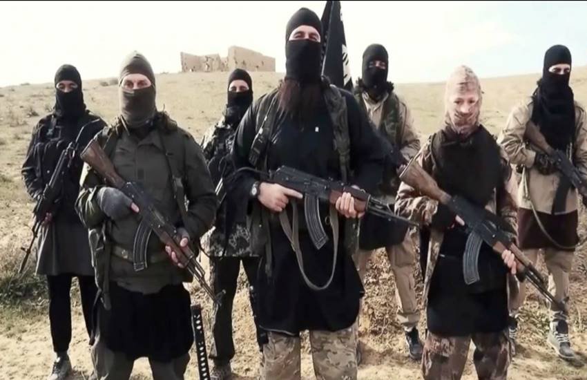 isis attacks, iraq-syria, islamic state, world news
