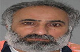 Islamic State, Iraq, Syria, Abd ar-Rahman Mustafa al-Qaduli, Haji Imam, Ash Carter, Joseph Dunford, Pentagon, ISIL, ISIS,
