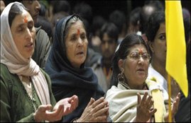 Narendra Modi,Kashmiri Pandits,kashmir, panel for kashmiri pandits