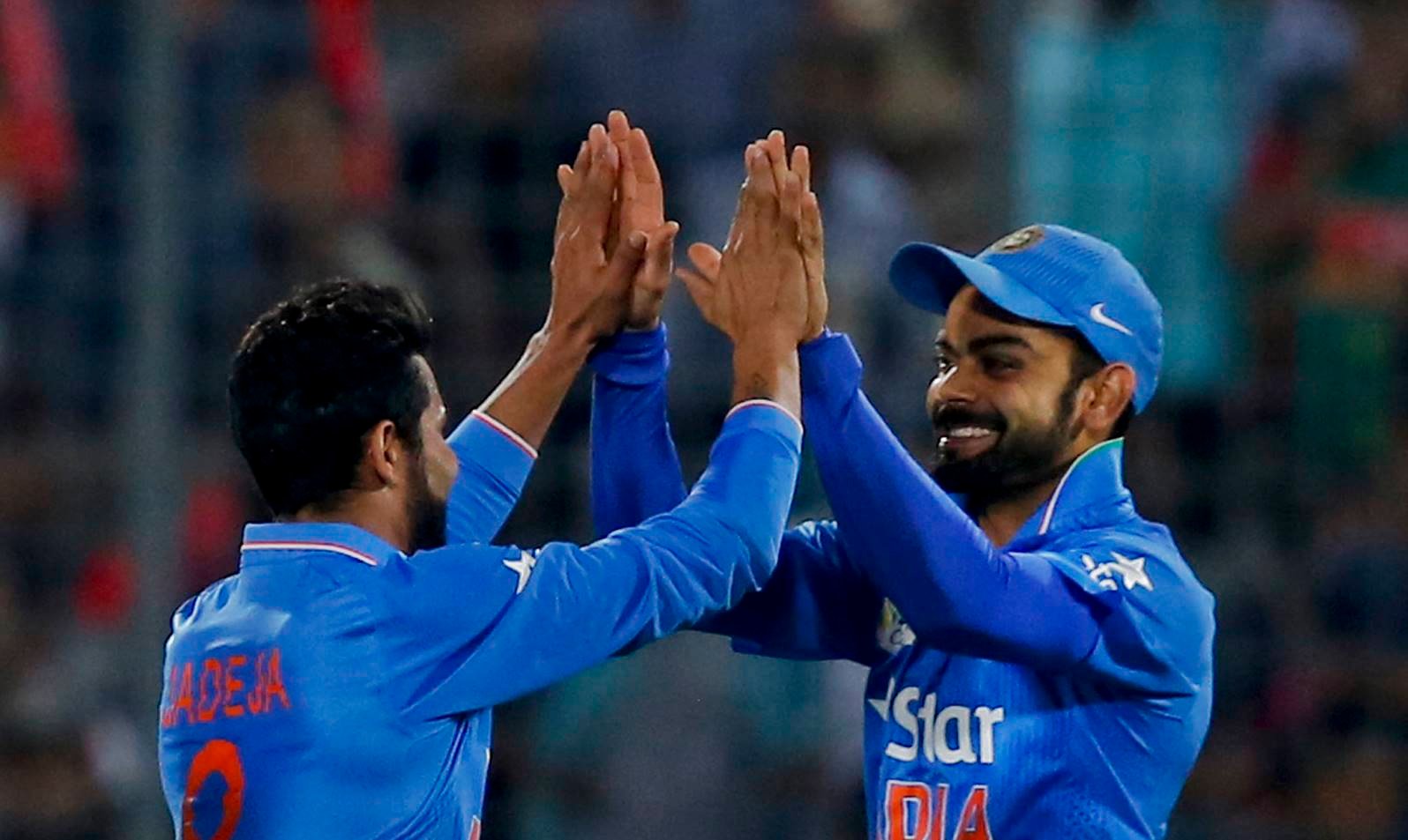 cricket Score,Cricket,Asia Cup 2016,Shere Bangla National Stadium, Mirpur,Virat Kohli,Shakib Al Hasan,Mashrafe Mortaza,MS Dhoni,Bangladesh, Virat Kohli,Shikhar Dhawan,MS Dhoni,India vs Bangladesh,Asia cup, asia cup photos, team india