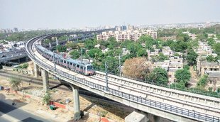 jaipur, jaipur City, Pink City, rajasthan