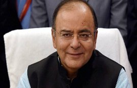 India Business Report, Arun Jaitley, Budget 2016, EPF tax, PPF, Provident Fund, Employee Provident Fund