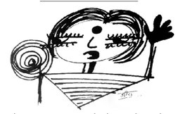 मुद्दाः सुंदरता और क्रीम