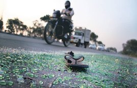 murthal, murthal rape, rajyasabha, parliament, congress, bjp, murthal gangrape, murthal rape fir, haryana rape, haryana, haryana police, gangrape, rape, Jats, jat reservation, jat reservation latest news, jat reservation news, Murthal Rape, Murthal Rape Women, Jat Agitation, jaat protest on reservation, murthal rape case, hariyana, manohar lal khattar, bjp