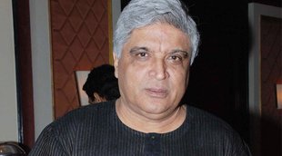 Shabana azmi, शबाना आजमी, जावेद अख्‍तर, Zaved Akhtar, bharat mata ki jay, Bharat Mata Ki Jai, भारत माता की जय, bharat ammi ki jai, AIMIM leader Asaduddin Owaisi, Asaduddin Owaisi, india today conclave, india today, rajdeep sardesai