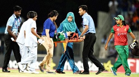 t20 world cup, world t20, world cup 2016, women's world cup, women's world t20, t20 world cup women's, pakistan, pakistan cricket news, pakistan cricket team, pakistan women's cricket team, pakistan vs west indies, west indies vs pakistan, pak vs wi, wi vs pak, pak women vs wi women, pakistan women vs west indies women, javeria khan, javeria khan pakistan, javeria khan cricketer, cricket news, cricket