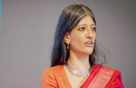 Afzal Guru, JNU Row, conspiracy, Kanhaiya Kumar, Jayati Ghosh, EPF, PPF
