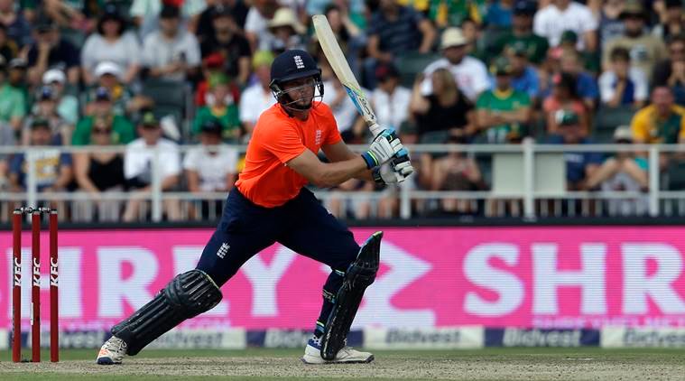 ICC World T20, World T20, WT20, India, Australia, South Africa, Pakistan, hardik pandya, Pandya India, Mohammad Amir, Amir Pakistan, Kagiso Rabada, Rabada South Africa, Mitchell Marsh, marsh England, Jos Buttler, Buttler England, Cricket news, Cricket