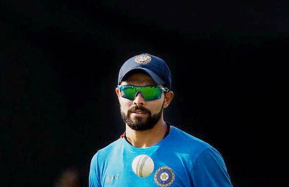 india vs pakistan, ind vs pak, pakistan, virat kohli, kohli, yuvraj singh, sachin tendulkar, kohli photos, india vs pakistan photos, ind vs pak photos, kolkata photos, cricket photos, cricket images, cricket news, cricket, india vs pak cricket phot, week point of pakistan team