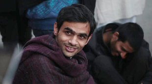 umar khalid, anirban bhattacharya, ashutosh kumar, jnu, jnu investigation, jnu probe, jnu panel, umar khalid jnu, jnu students, jnu students release, jnu news, india news,
