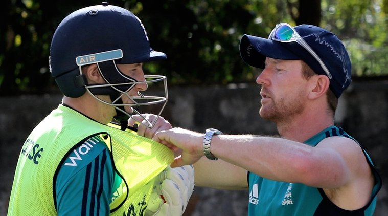 Live Cricket Score, live score cricket, cricket live score, live score, england vs afghanistan live, live eng vs afg, eng vs afg live, world t20 live, world t20 2016 live, england afghanistan live, eng vs afg world t20 2016 t20 live score, eng vs afg world t20 match live score, england afghanistan world twenty20 live score, england afghanistan cricket match, england afghanistan live streaming, live cricket match streaming, live cricket stream