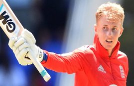 Live Cricket Score,Cricket,World T20, 2016,Wankhede,Faf du Plessis,Eoin Morgan,South Africa,England,Live Blogs latest World T20, 2016 news