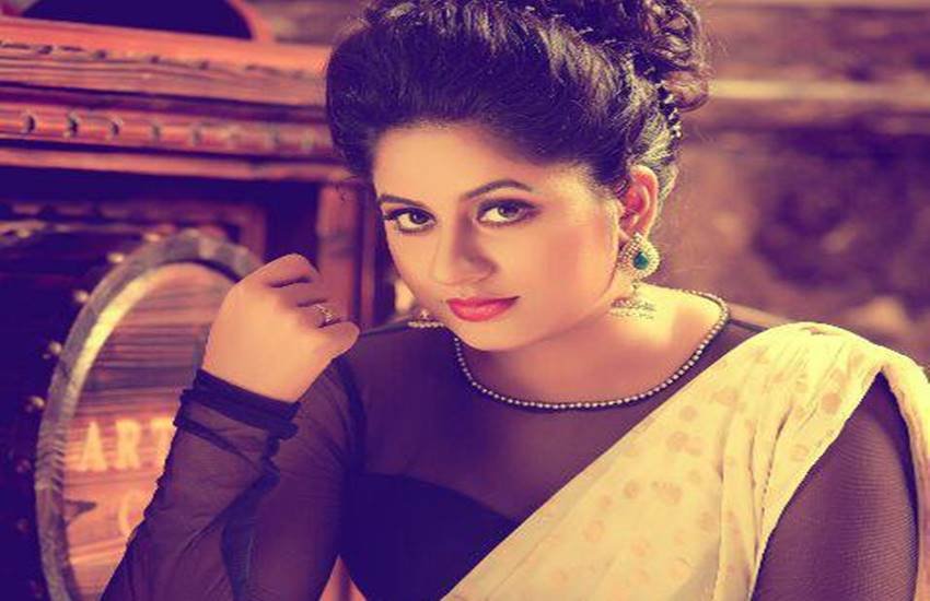 Jyoti Krishna, Malayalam Actress, jyoti krishna morfed images, Porn,jyoti krishna image on porn sites, jyoti krishna controversy, Jyothi Krishna hits back, Photoshopped into porn, ज्‍योति कृष्‍णा, मलयालम एक्‍ट्रेस, एक्‍ट्रेस की फोटो पॉर्न साइट पर डाली