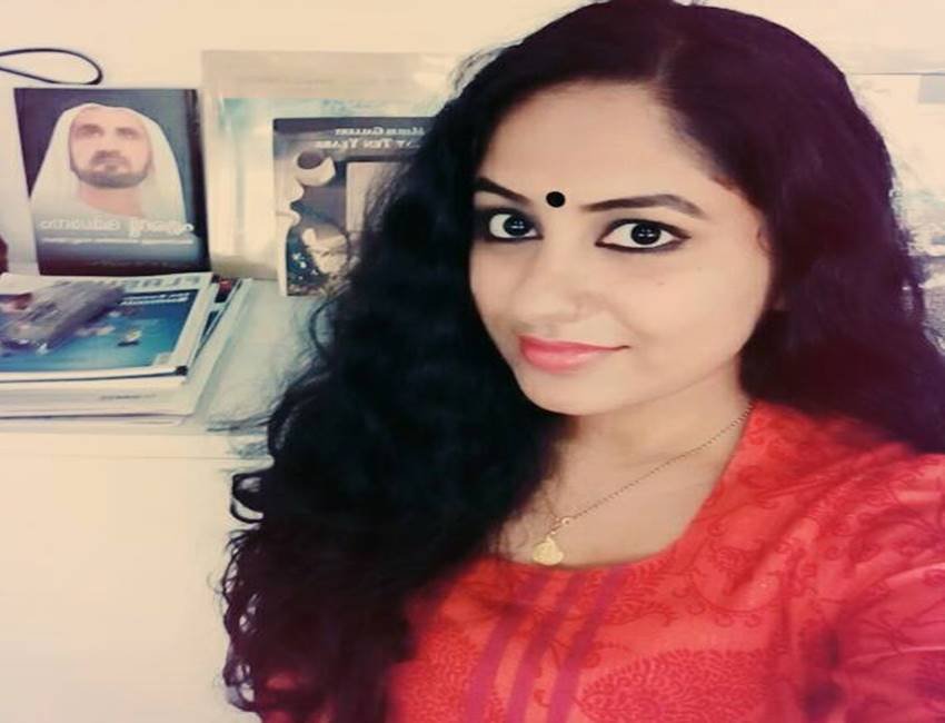 Jyoti Krishna, Malayalam Actress, jyoti krishna morfed images, Porn,jyoti krishna image on porn sites, jyoti krishna controversy, Jyothi Krishna hits back, Photoshopped into porn, ज्‍योति कृष्‍णा, मलयालम एक्‍ट्रेस, एक्‍ट्रेस की फोटो पॉर्न साइट पर डाली