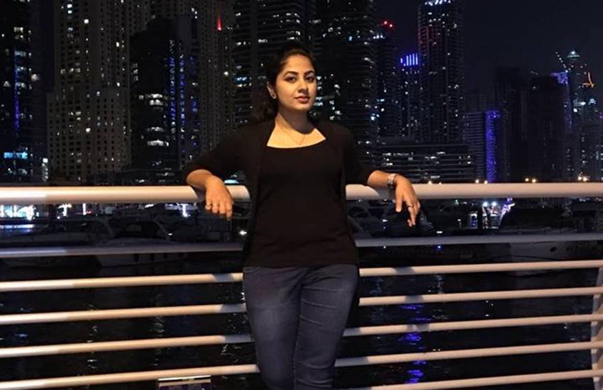 Jyoti Krishna, Malayalam Actress, jyoti krishna morfed images, Porn,jyoti krishna image on porn sites, jyoti krishna controversy, Jyothi Krishna hits back, Photoshopped into porn, ज्‍योति कृष्‍णा, मलयालम एक्‍ट्रेस, एक्‍ट्रेस की फोटो पॉर्न साइट पर डाली