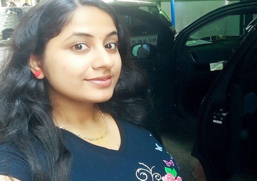 Jyoti Krishna, Malayalam Actress, jyoti krishna morfed images, Porn,jyoti krishna image on porn sites, jyoti krishna controversy, Jyothi Krishna hits back, Photoshopped into porn, ज्‍योति कृष्‍णा, मलयालम एक्‍ट्रेस, एक्‍ट्रेस की फोटो पॉर्न साइट पर डाली