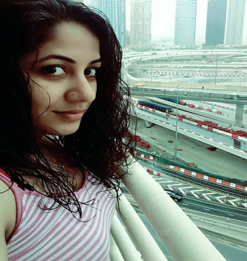 Jyoti Krishna, Malayalam Actress, jyoti krishna morfed images, Porn,jyoti krishna image on porn sites, jyoti krishna controversy, Jyothi Krishna hits back, Photoshopped into porn, ज्‍योति कृष्‍णा, मलयालम एक्‍ट्रेस, एक्‍ट्रेस की फोटो पॉर्न साइट पर डाली