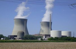 india, pakistan, america, atomic, power, relations, jansatta, column