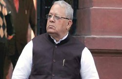 Stand Up India के तहत 2.5 लाख दलित उद्यमी तैयार करेगी सरकार