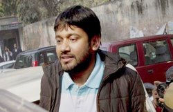 संपादकीयः राहत का पाठ