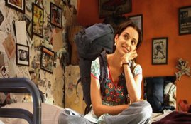 Kangana Ranaut, Father, Unwanted Child, Sister Rangoli, kangana ranaut birth, kangana ranaut family, kangana ranaut unwanted child, Kangana Ranaut was unwanted, kangana birth was like funeral, कंगना रनौत, कंगना रनौत अवांछित बच्‍ची, कंगना रनौत पिता, अमरदीप रनौत