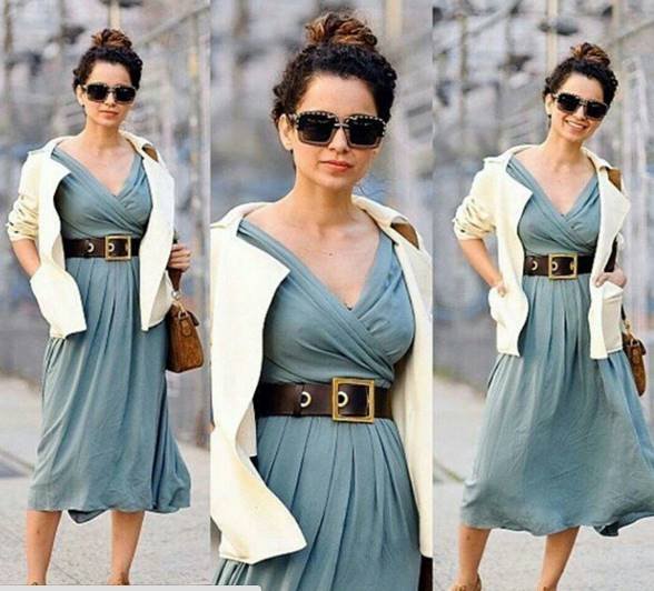 Bollywood, Kangana Ranaut, International Women's Day, Rangoli Ranaut, Acid Attack, kangna photos, kangna parests, kangna born