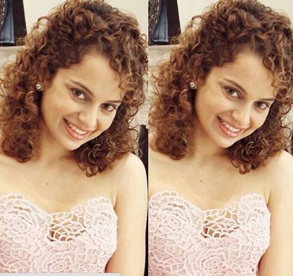 Bollywood, Kangana Ranaut, International Women's Day, Rangoli Ranaut, Acid Attack, kangna photos, kangna parests, kangna born