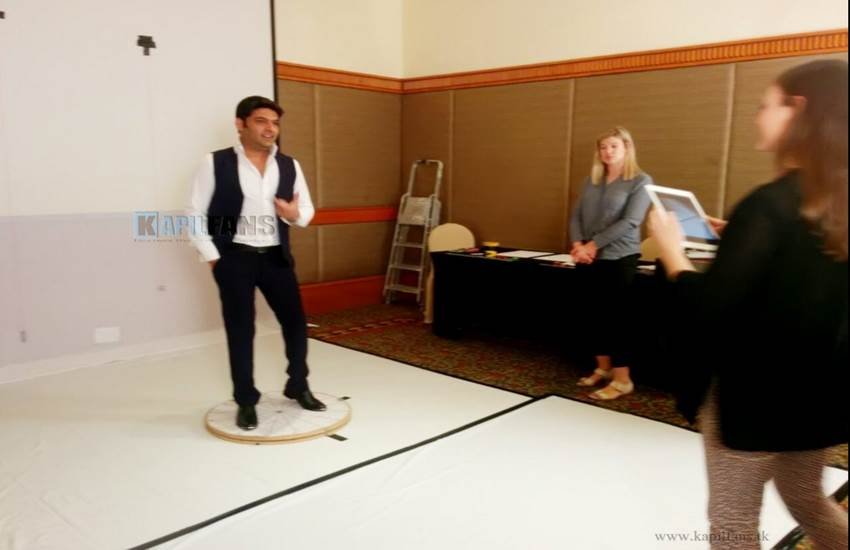 comedy nights with kapil, Kapil Sharma, Madame Tussads, pm narendra modi, wax statue, kapil photos, kapil sharma pics, Narendra modi, Narendra Modi Madame Tussauds, Modi Madame Tussauds, Modi Wax statue, modi enter Madame Tussauds, Madame Tussauds, Modi wax statue Madame Tussauds, Narendra modi wax Statue, Pm Modi, Pm modi wax Statue, pm modi Madame Tussauds, pm modi enter Madame Tussauds, pm modi statue, modi pics, modi photos