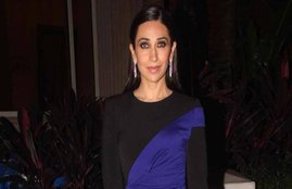 Karishma Kapoor, sanjay kapoor, Bollywood, Divorce case, kareena kapoor, randheer kapoor, bollywood latest news,
