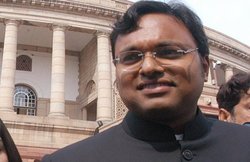 संपादकीयः खुलासे के बाद