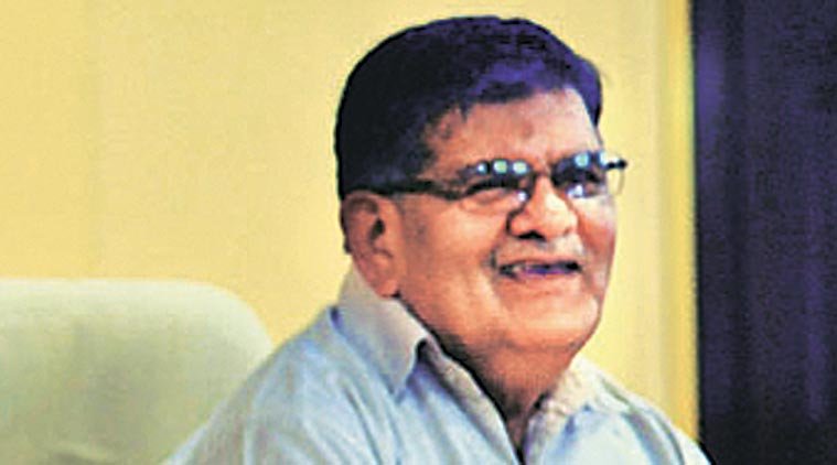 Rajasthan Assembly, Gulab Chand Kataria, Gulab Chand Kataria News, Gangster Anandpal, Jaipur
