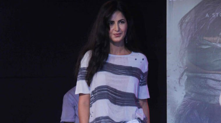 #KatrinaKaif, photos jagga jasoos, jagga jasoos latest news, jagga jasoos shooting, jagga jasoos poster, katrina kaif, ranbir kapoor, katrina ranbir, katrina kaif ranbir kapoor, katrina kaif news, katrina kaif latest news, katrina kaif upcoming movies, katrina kaif movies, katrina ranbir break up, katrina ranbir news, katrina ranbir latest news, entertainment news