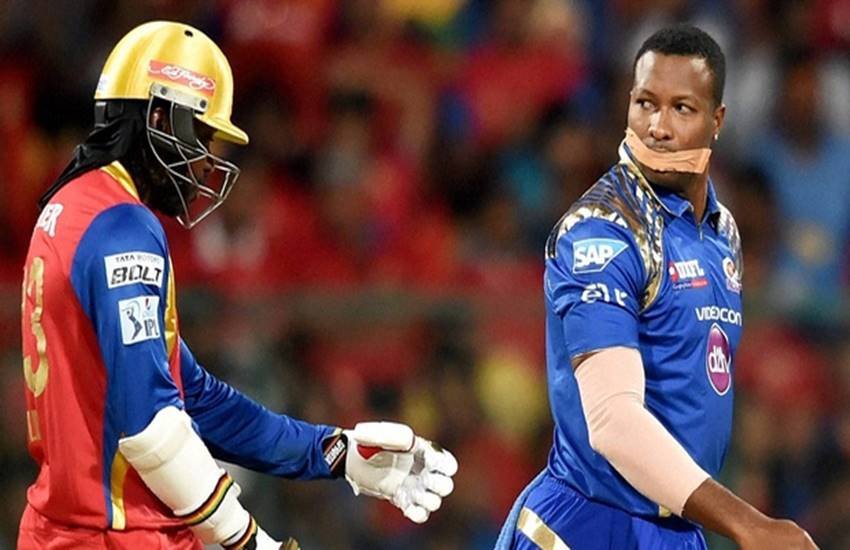 world t20, world t20 championship, t20 world cup, T20 world championship, world t20 schedule, world t20 teams, world t20 matches, virat kohli, ab de villiers, glenn maxwell, keiron pollard, lasith malinga, sakib al hasan, kane williamson, shahid afridi, moin ali, वर्ल्‍ड टी20, वर्ल्‍ड टी20 चैंपियनशिप, टी20 वर्ल्‍ड कप, विराट कोहली, ग्‍लेन मैक्‍सवेल, एबी डिविलियर्स, लसित मलिंगा, केन विलियमसन