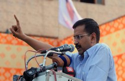 ‘महिला सुरक्षा के लिए प्रतिबद्ध है दिल्ली सरकार’ बजट में किया जाएगा इंतजाम